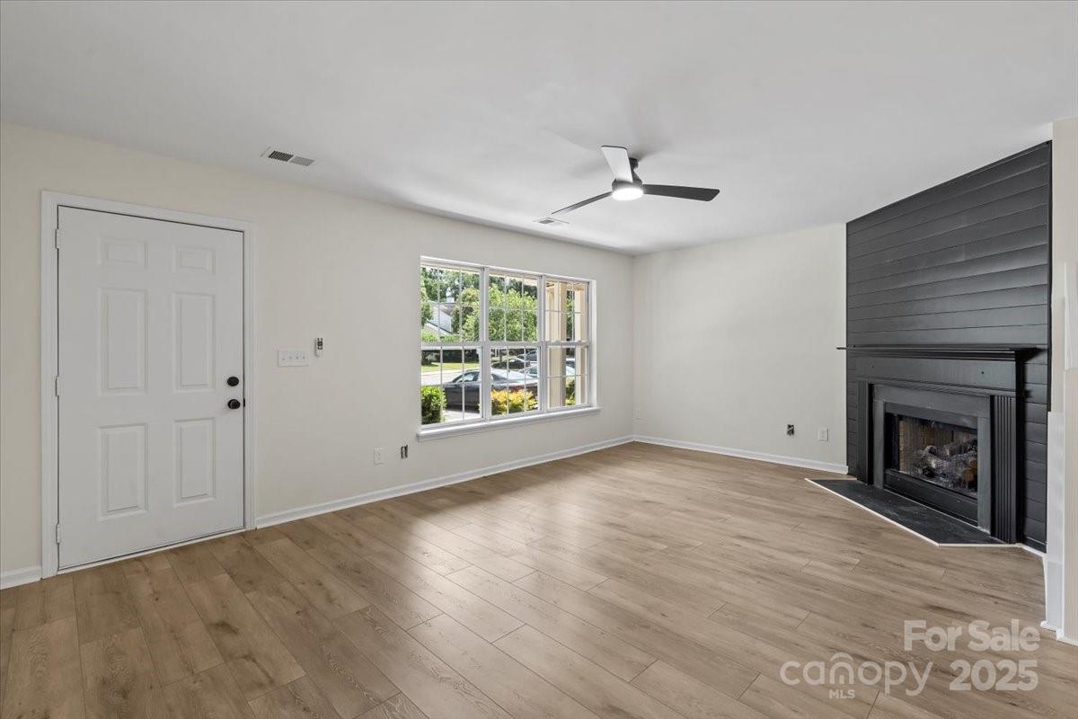 2208 Cigar Court