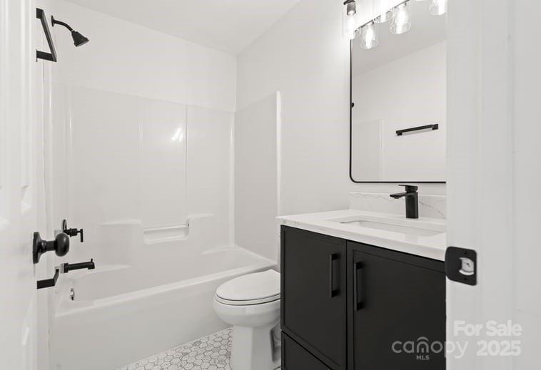 Roxborough II - Residential