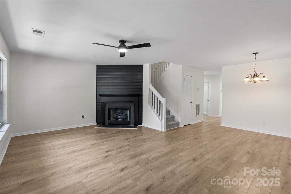 2208 Cigar Court