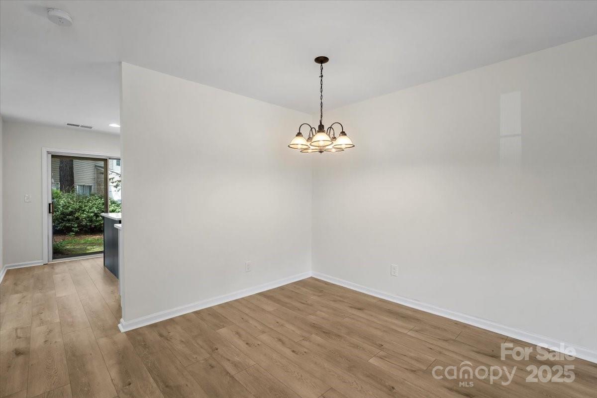 Roxborough II - Residential