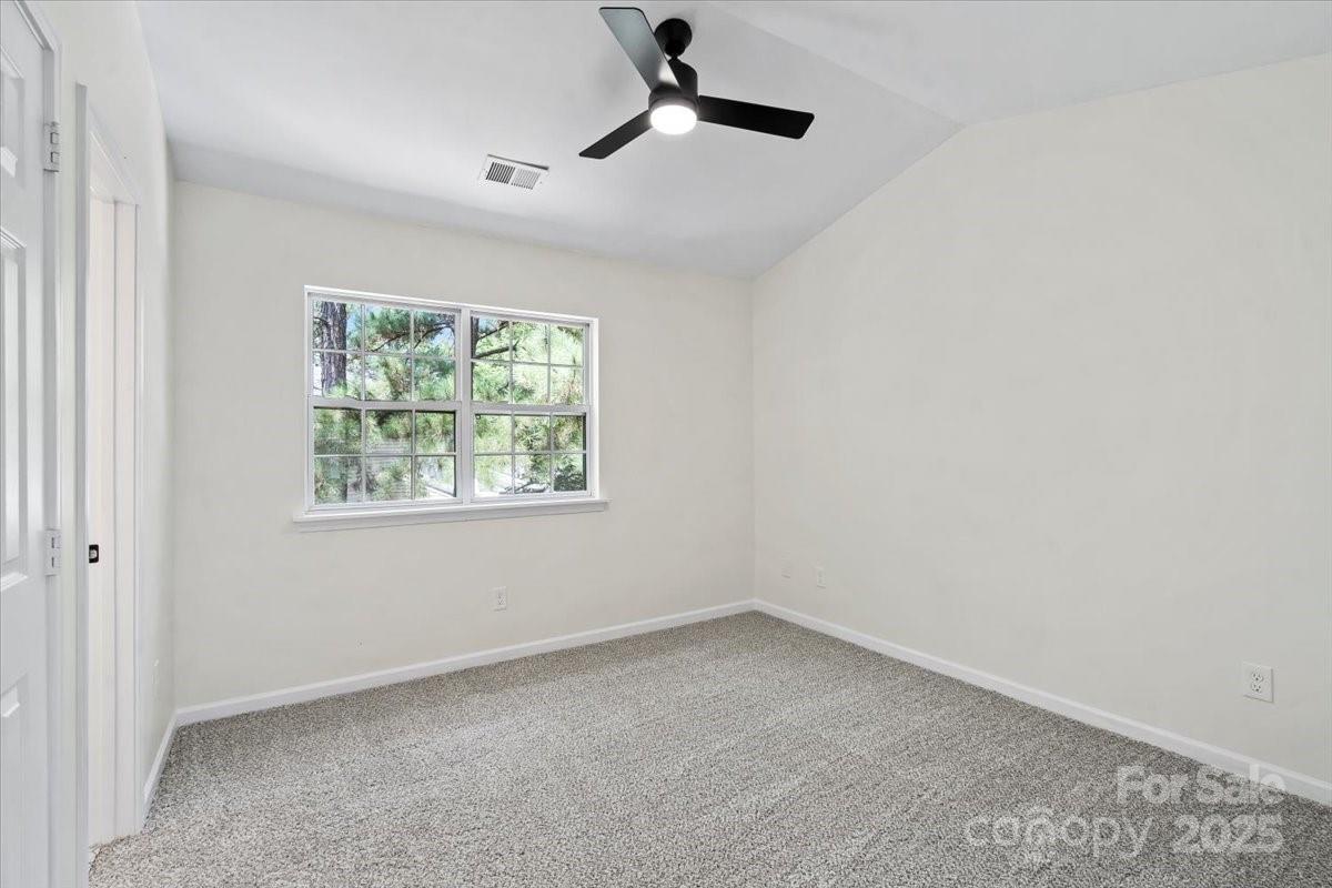 Roxborough II - Residential