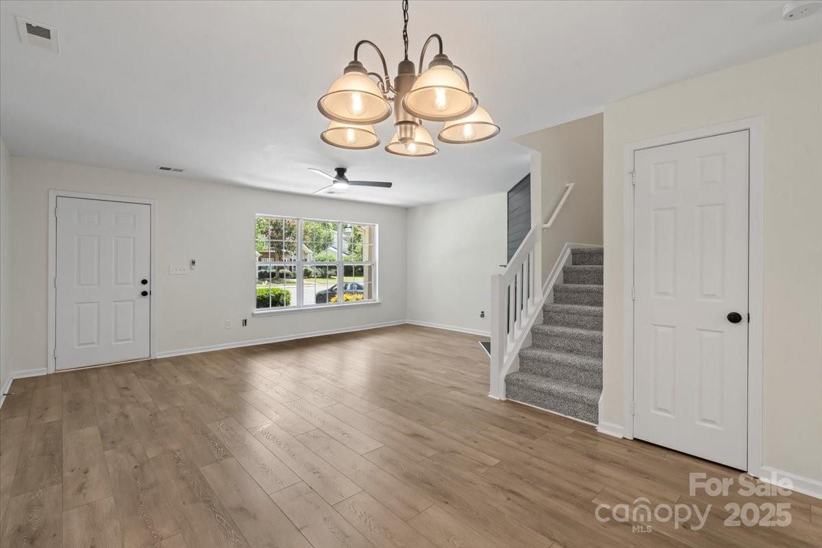 Roxborough II - Residential