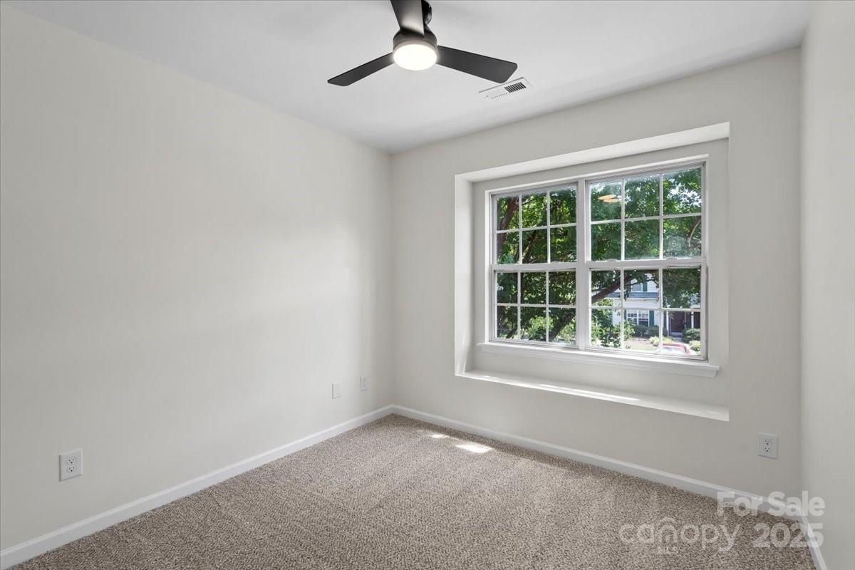 Roxborough II - Residential