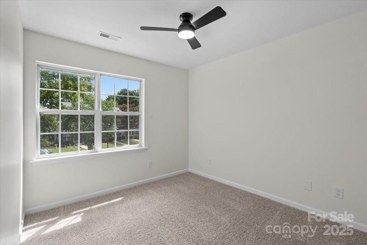 Roxborough II - Residential