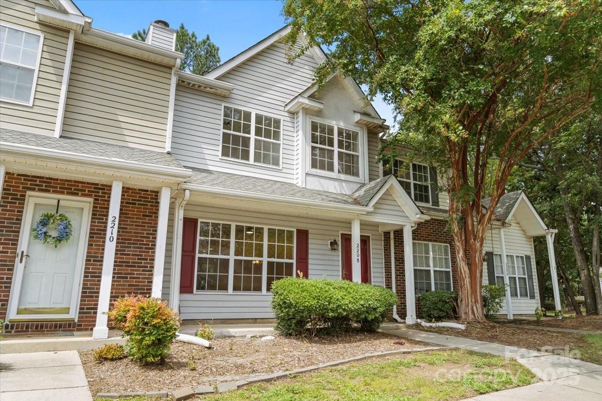 2208 Cigar Court