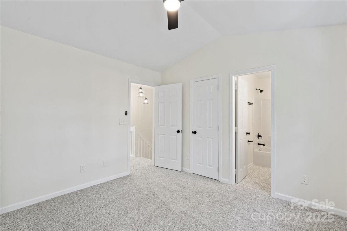 Roxborough II - Residential