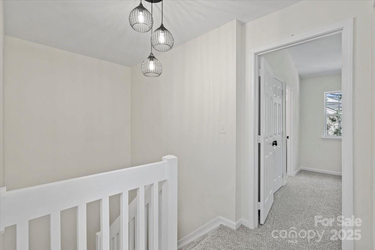 Roxborough II - Residential