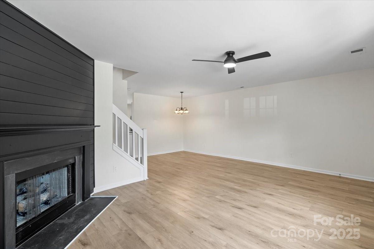 2208 Cigar Court
