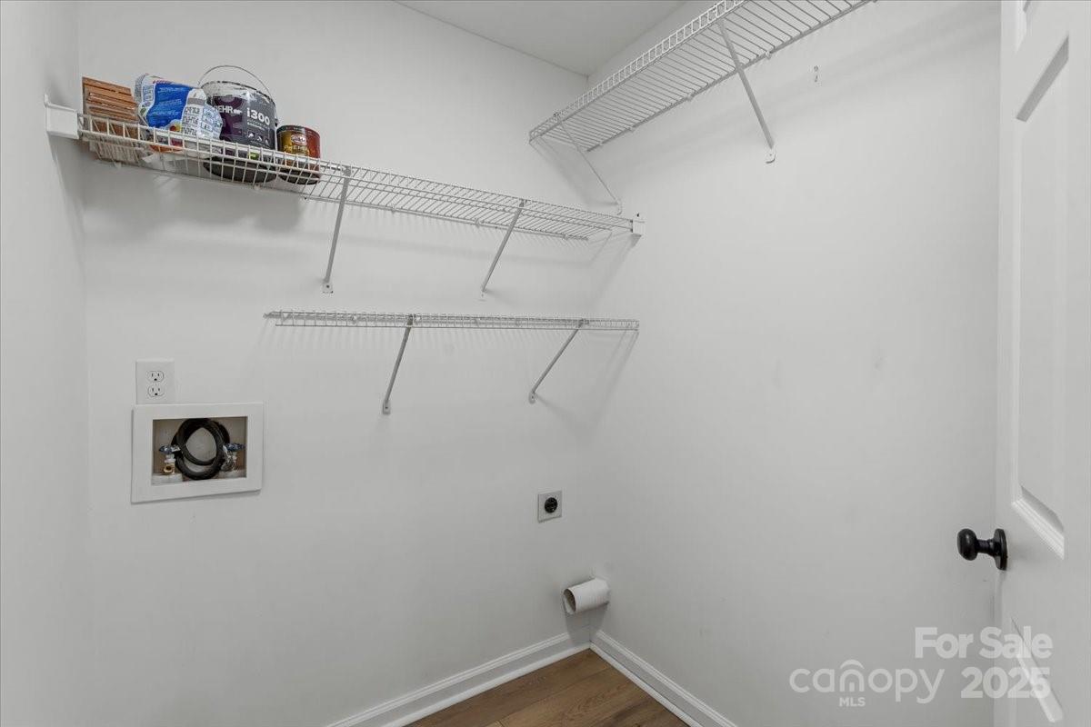 Roxborough II - Residential