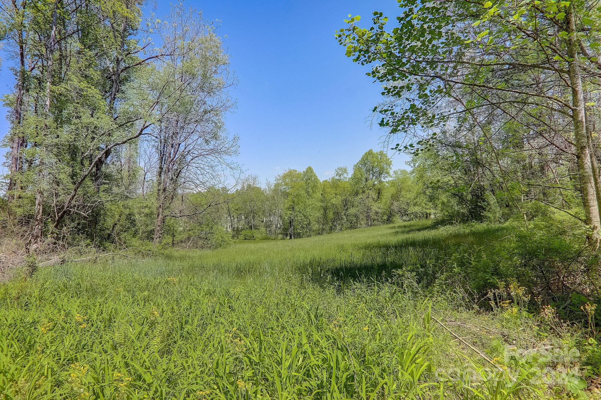 141 Livingston Road