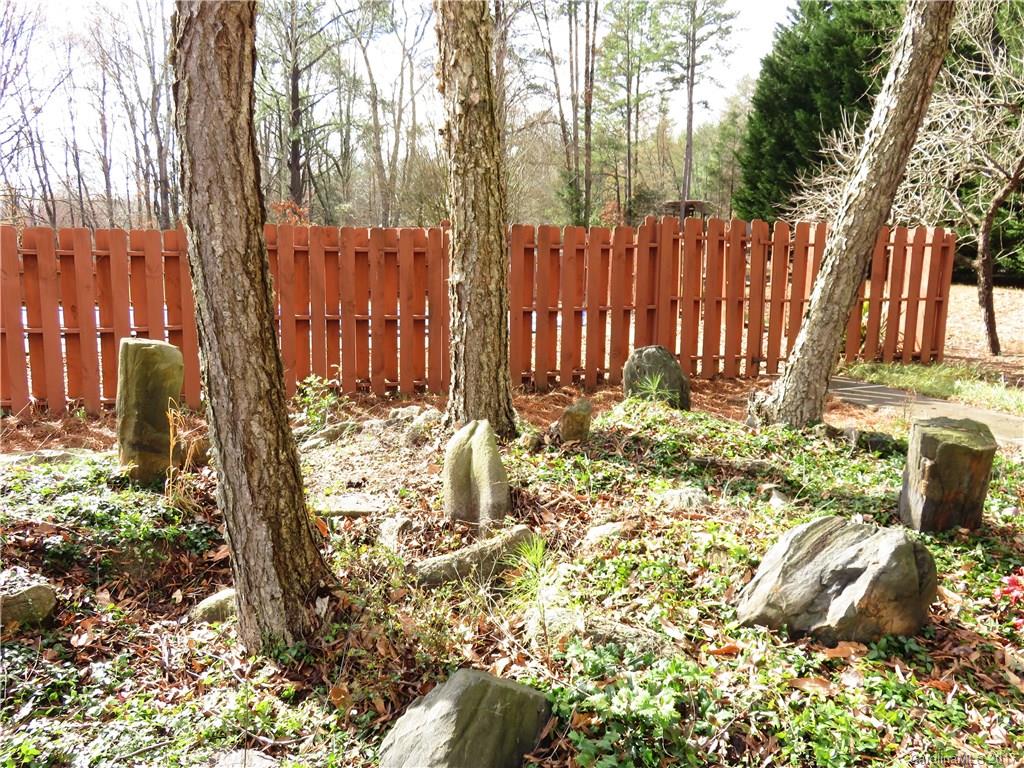 Stonewood - Residential