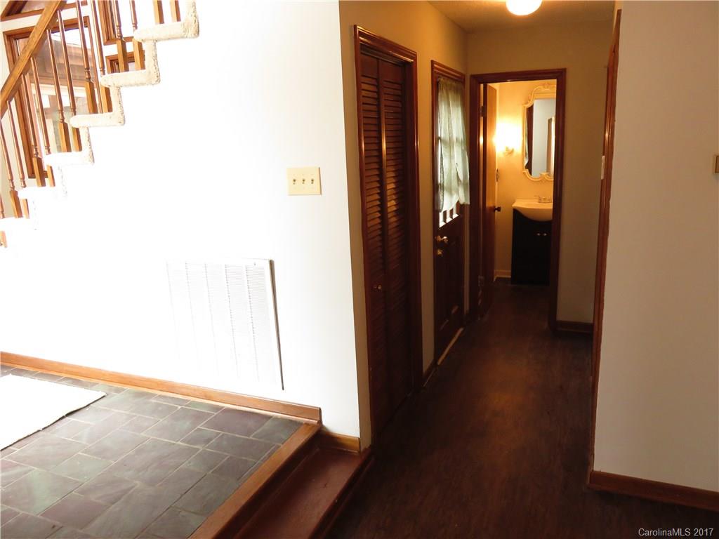 Stonewood - Residential