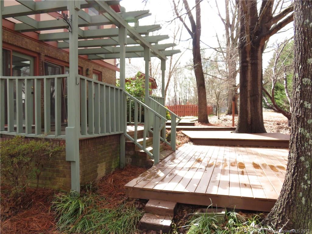 Stonewood - Residential