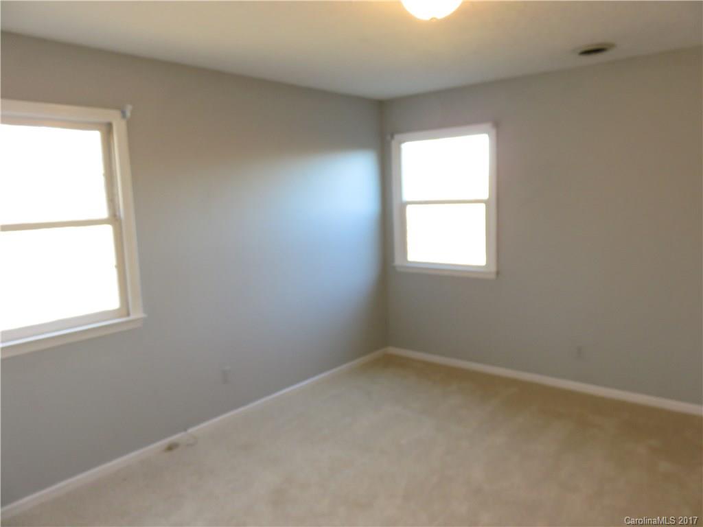 Stonewood - Residential