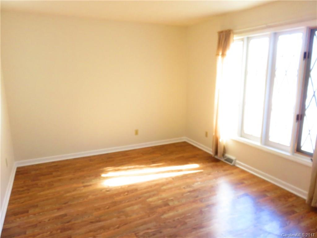 Stonewood - Residential