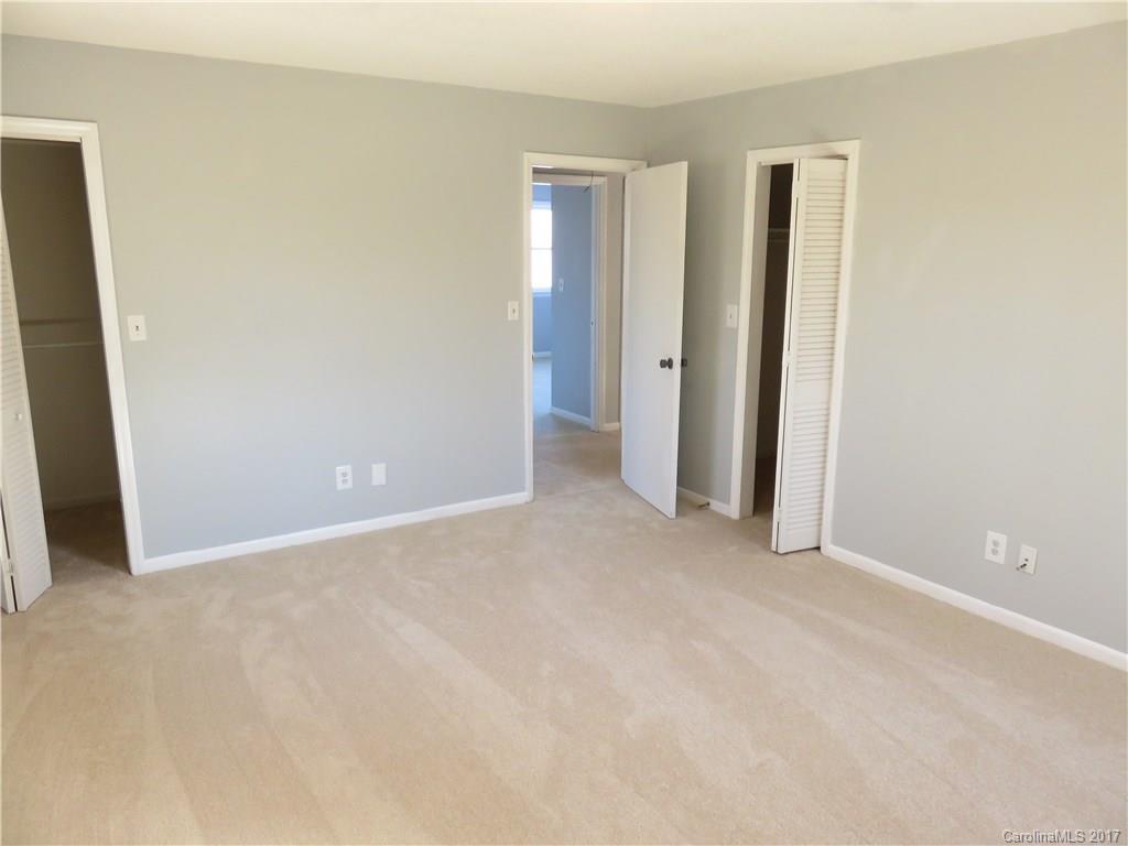 Stonewood - Residential