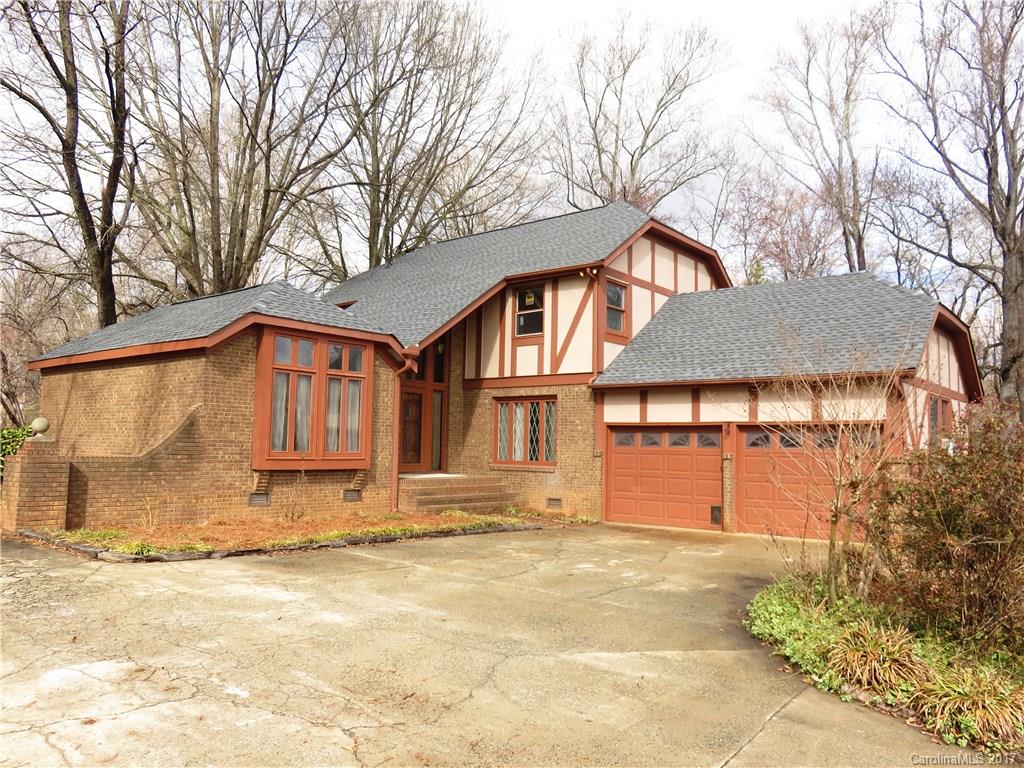 Stonewood - Residential