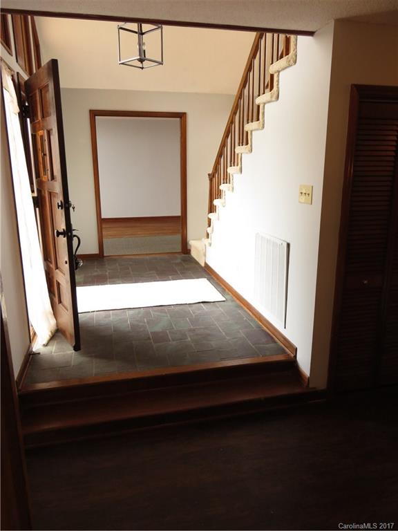 Stonewood - Residential