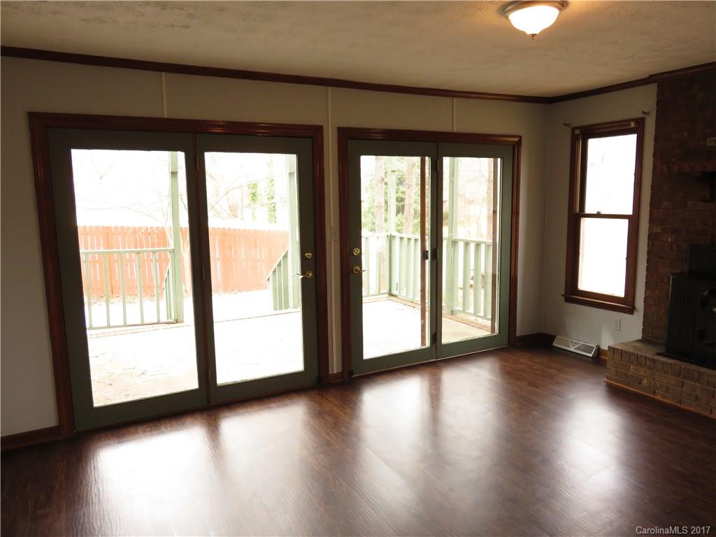 Stonewood - Residential