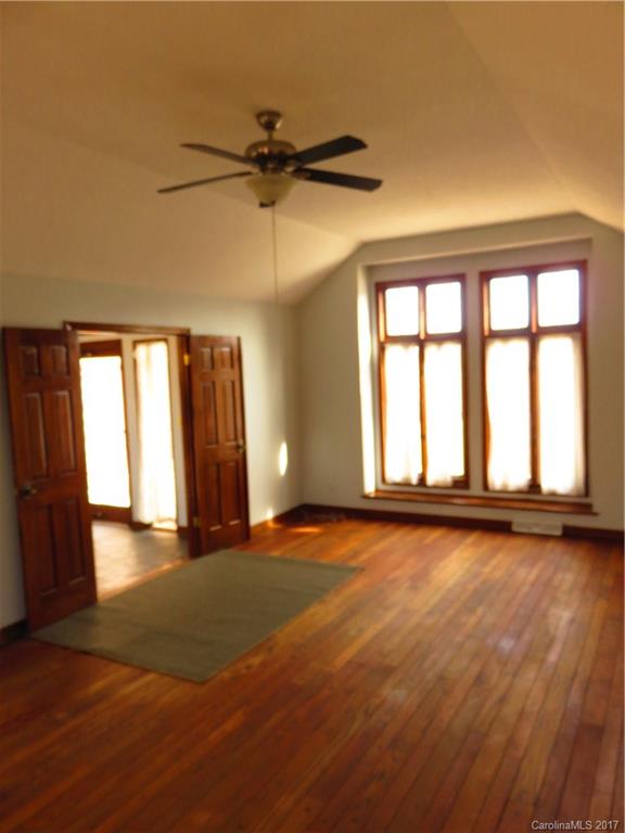 Stonewood - Residential