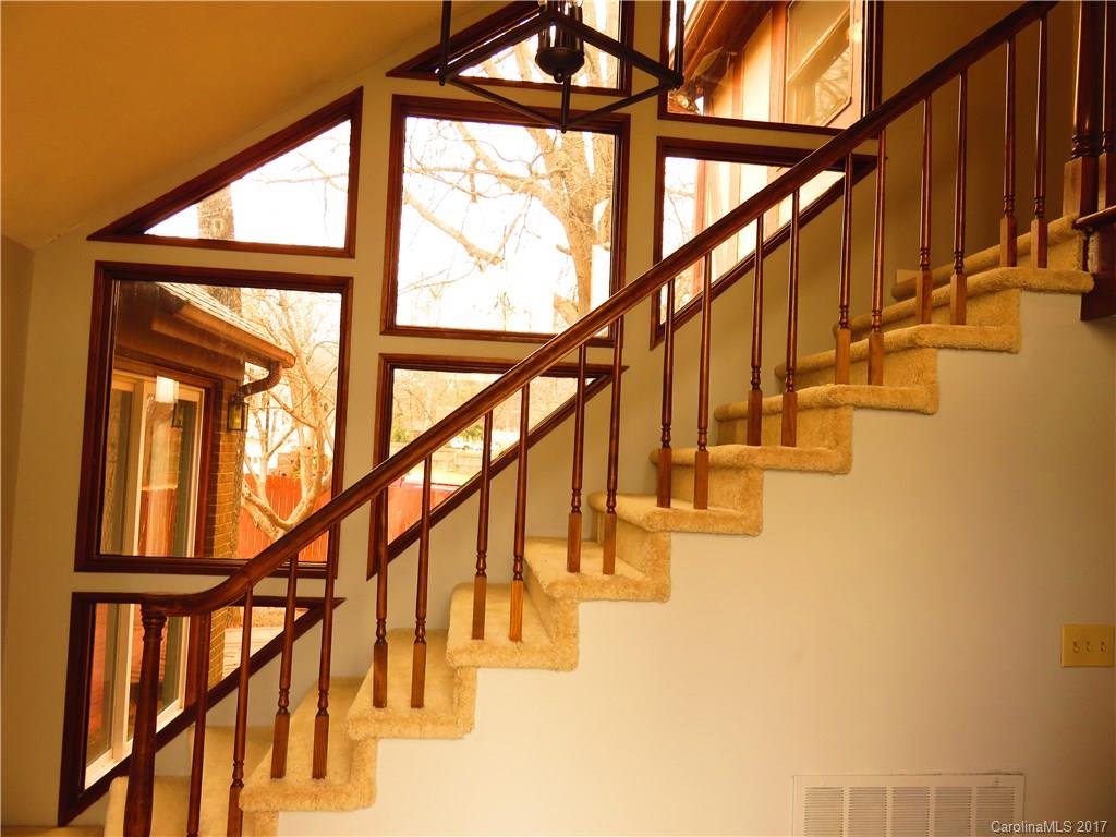 Stonewood - Residential