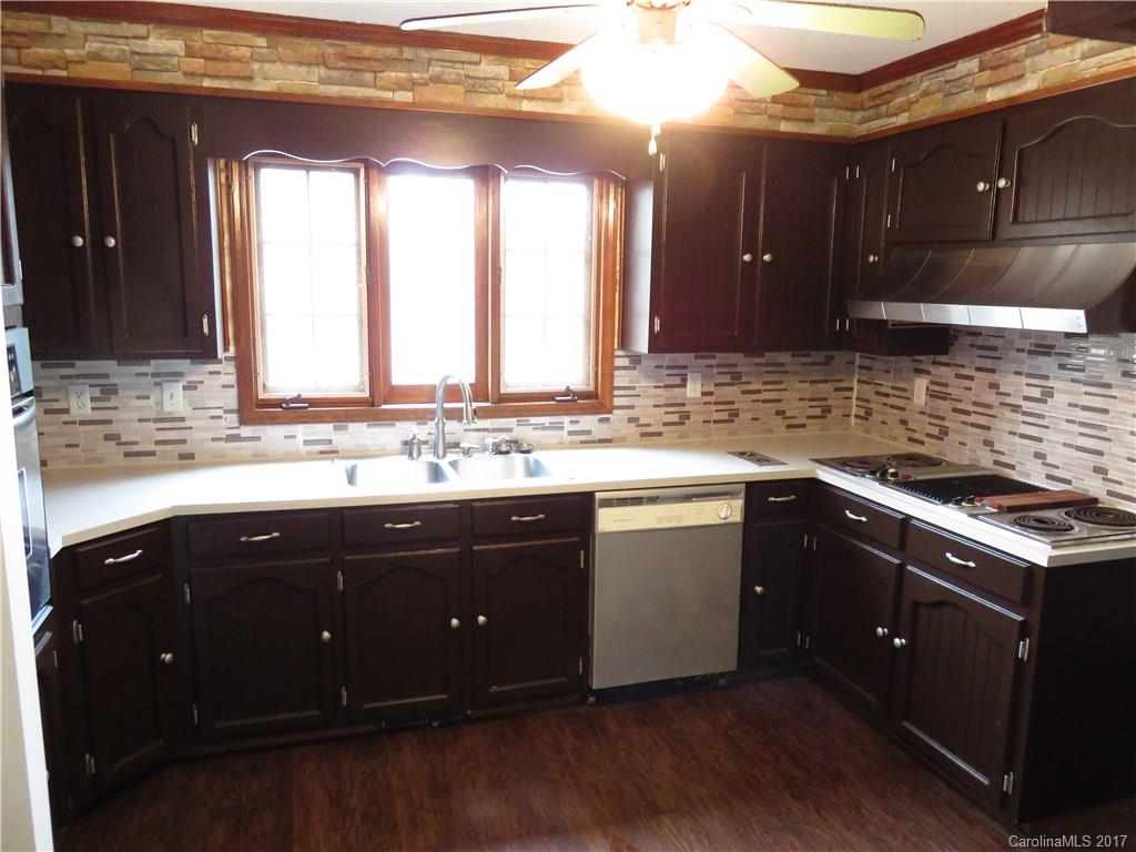 Stonewood - Residential