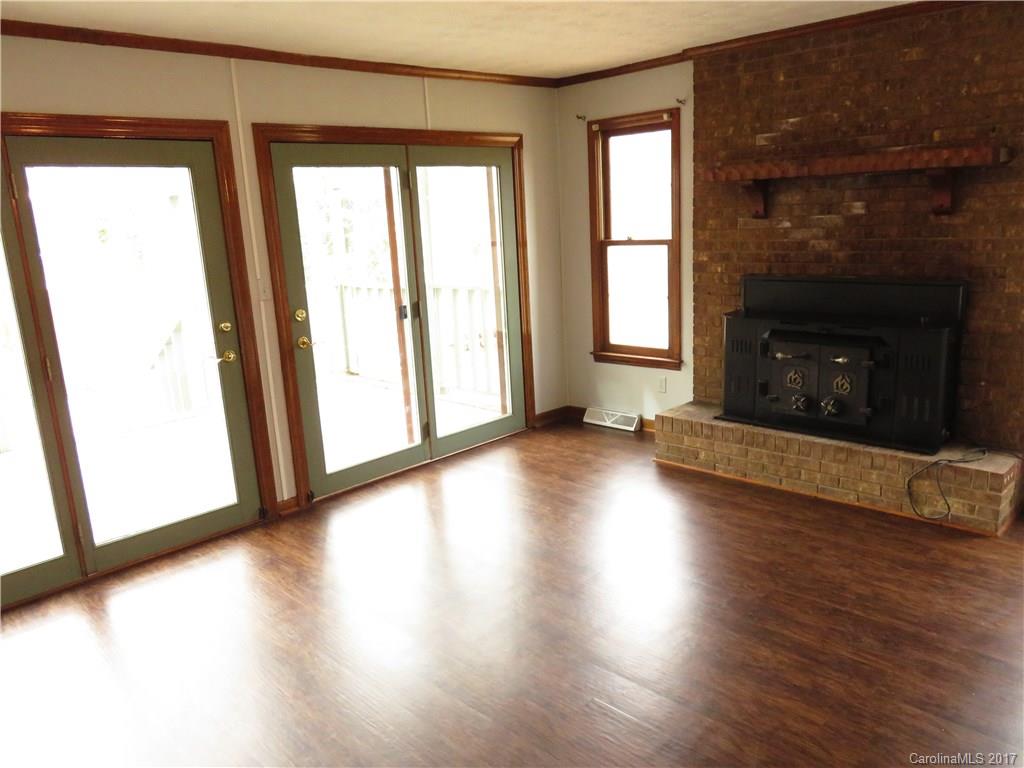 Stonewood - Residential