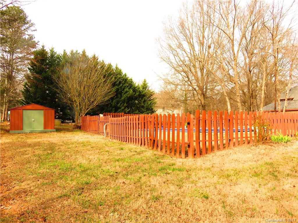 Stonewood - Residential