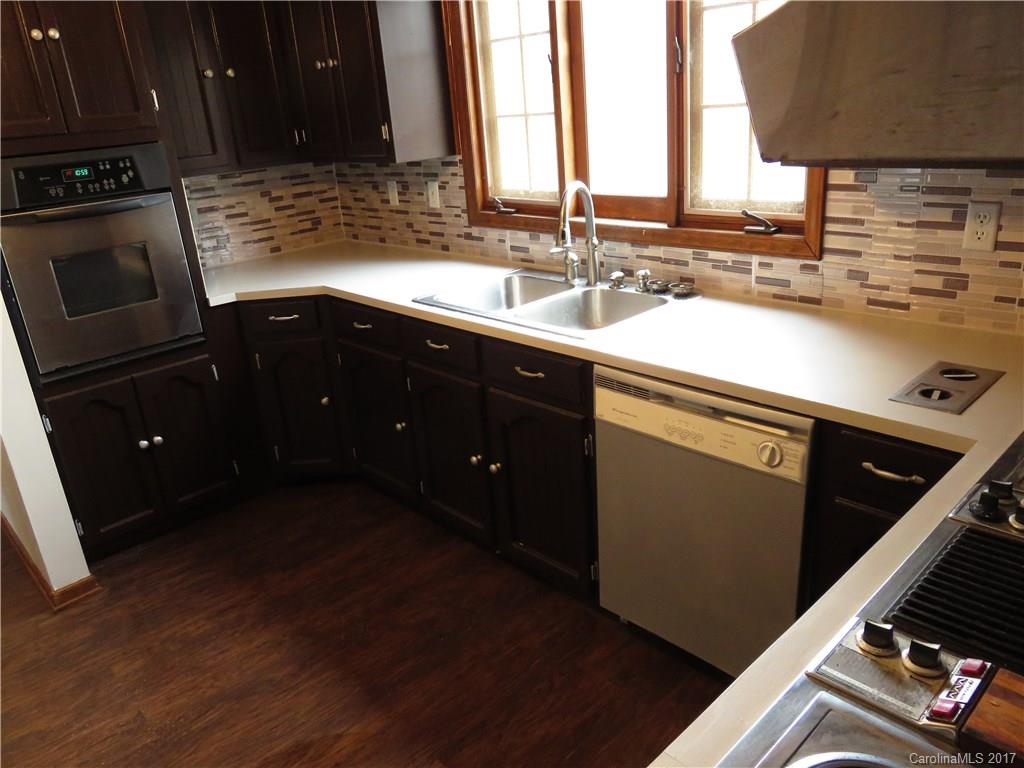 Stonewood - Residential