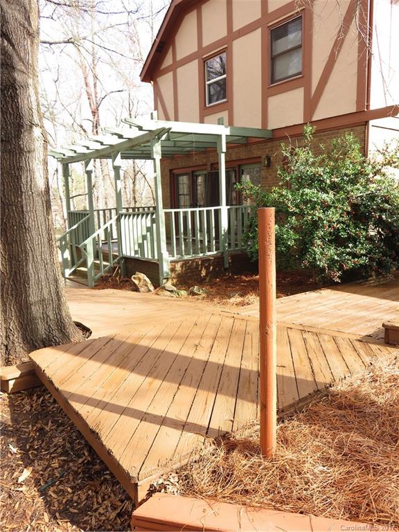 Stonewood - Residential