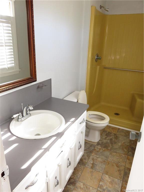 Stonewood - Residential