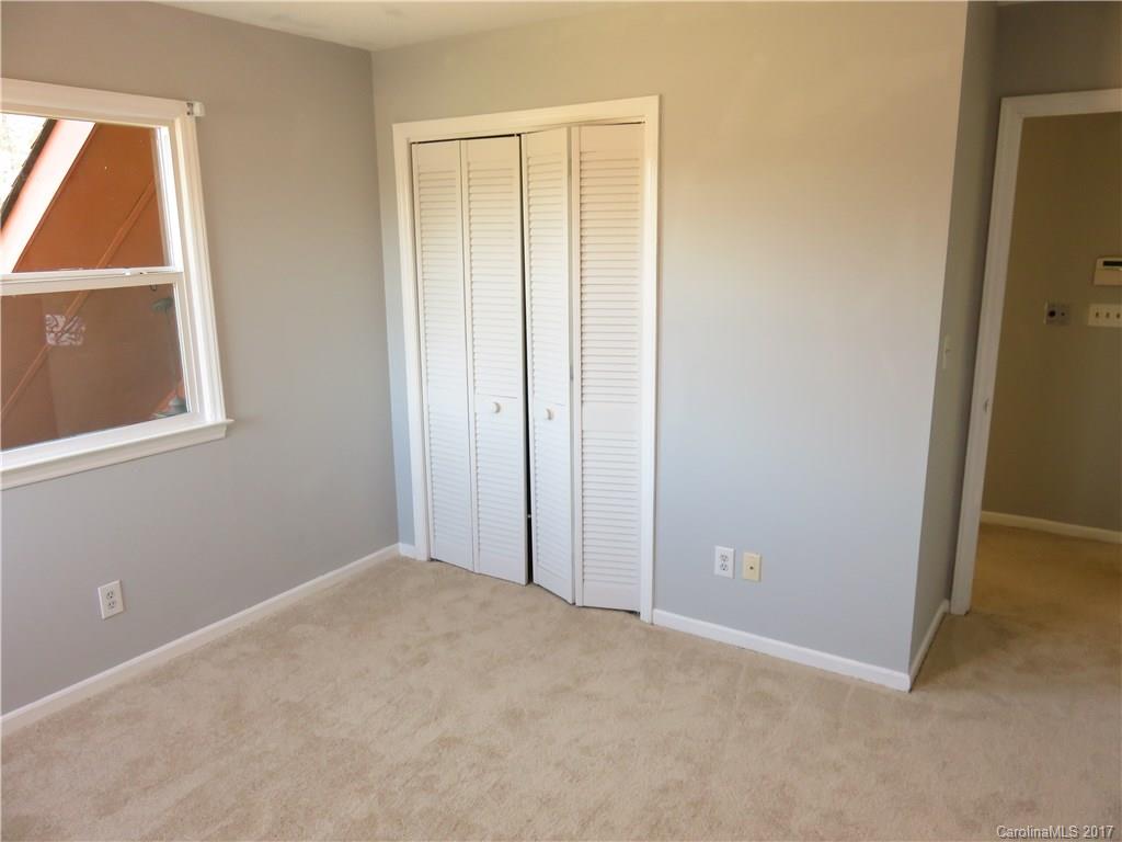 Stonewood - Residential