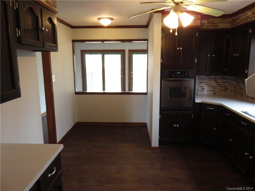 Stonewood - Residential