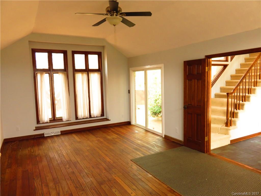 Stonewood - Residential