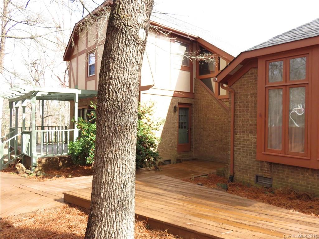 Stonewood - Residential