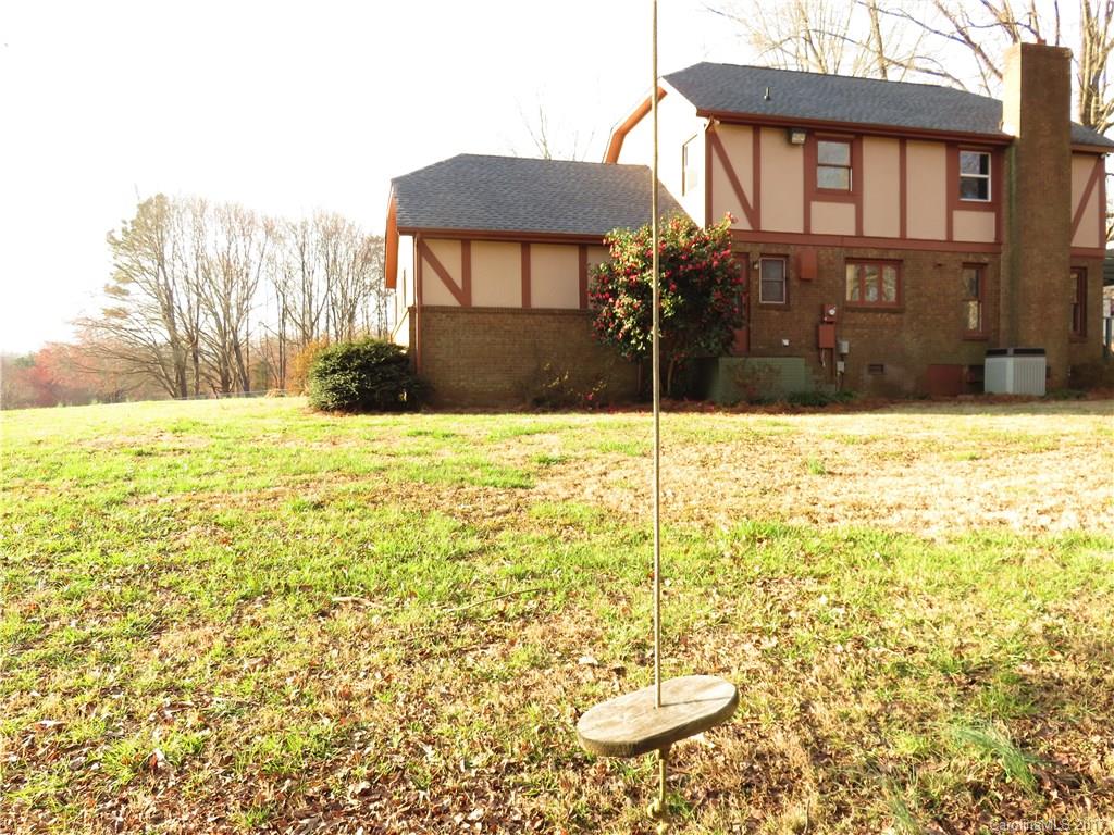 Stonewood - Residential