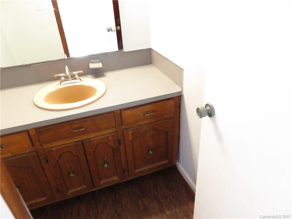 Stonewood - Residential