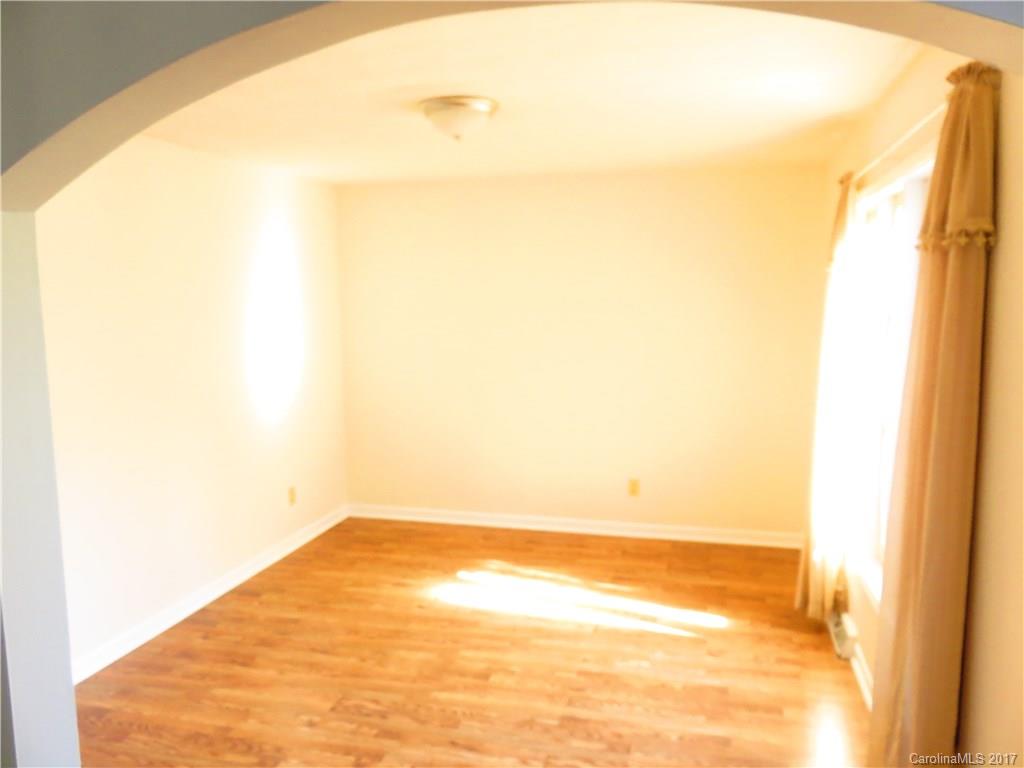 Stonewood - Residential