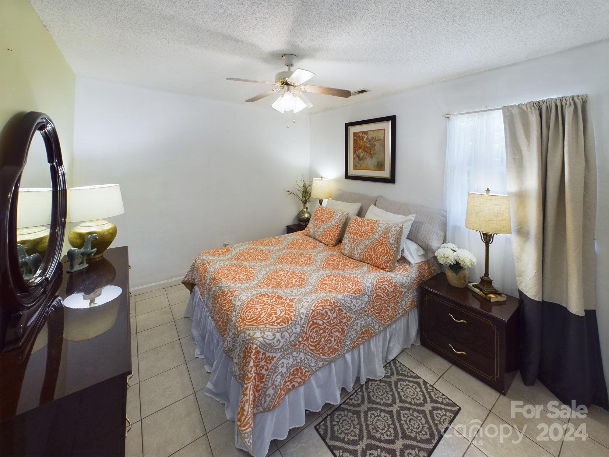 Wendover - Residential