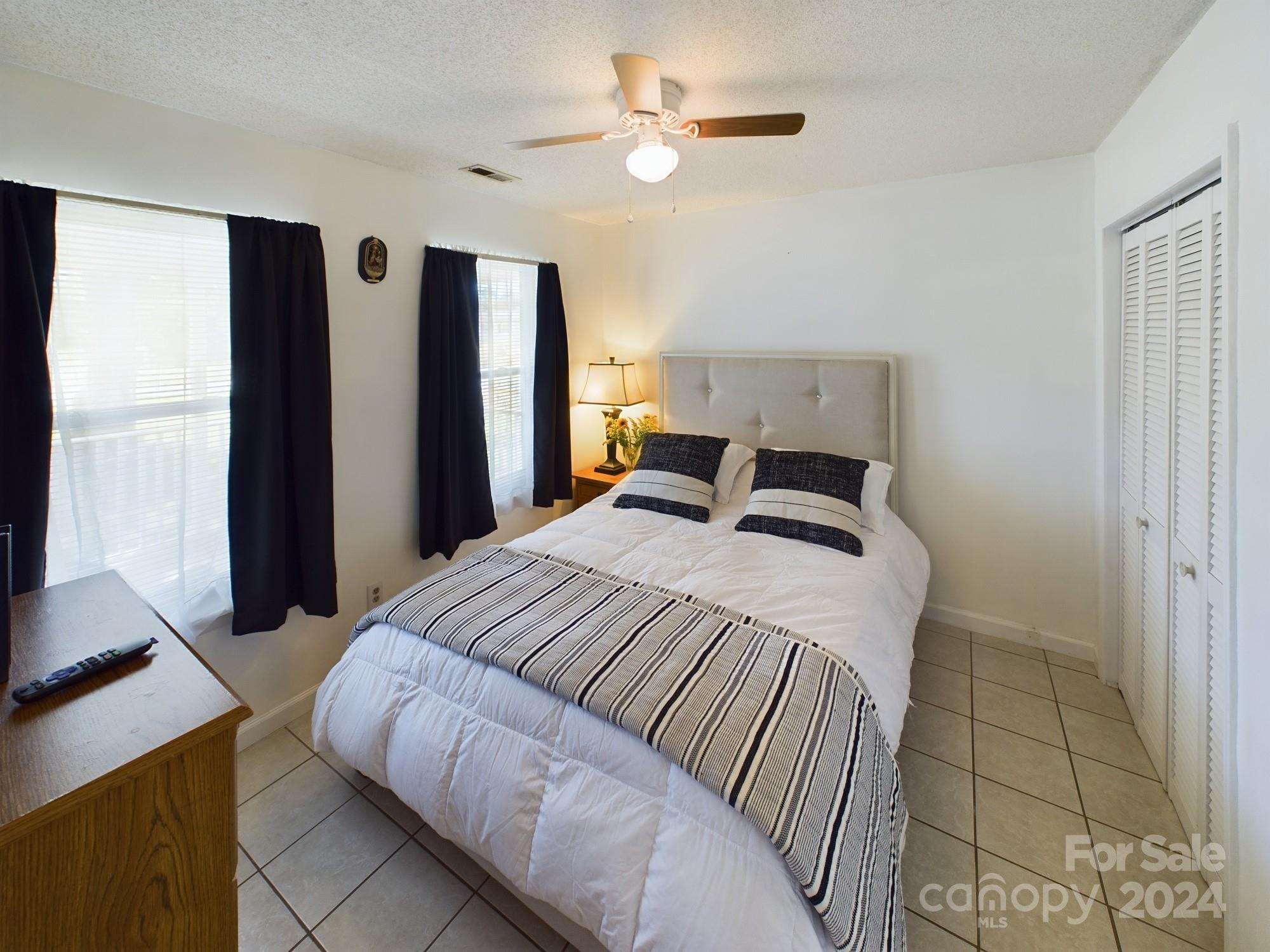 Wendover - Residential