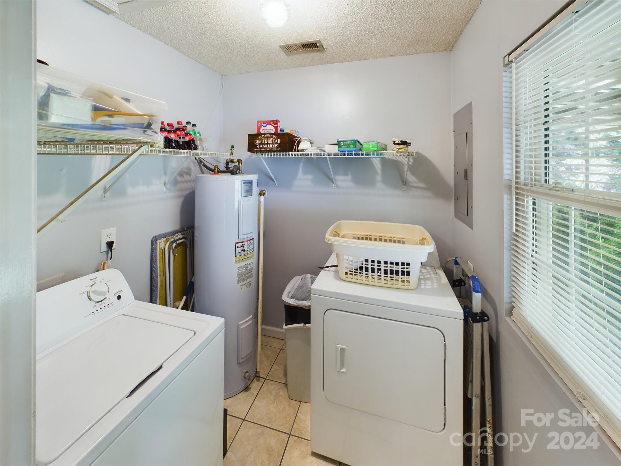 Wendover - Residential