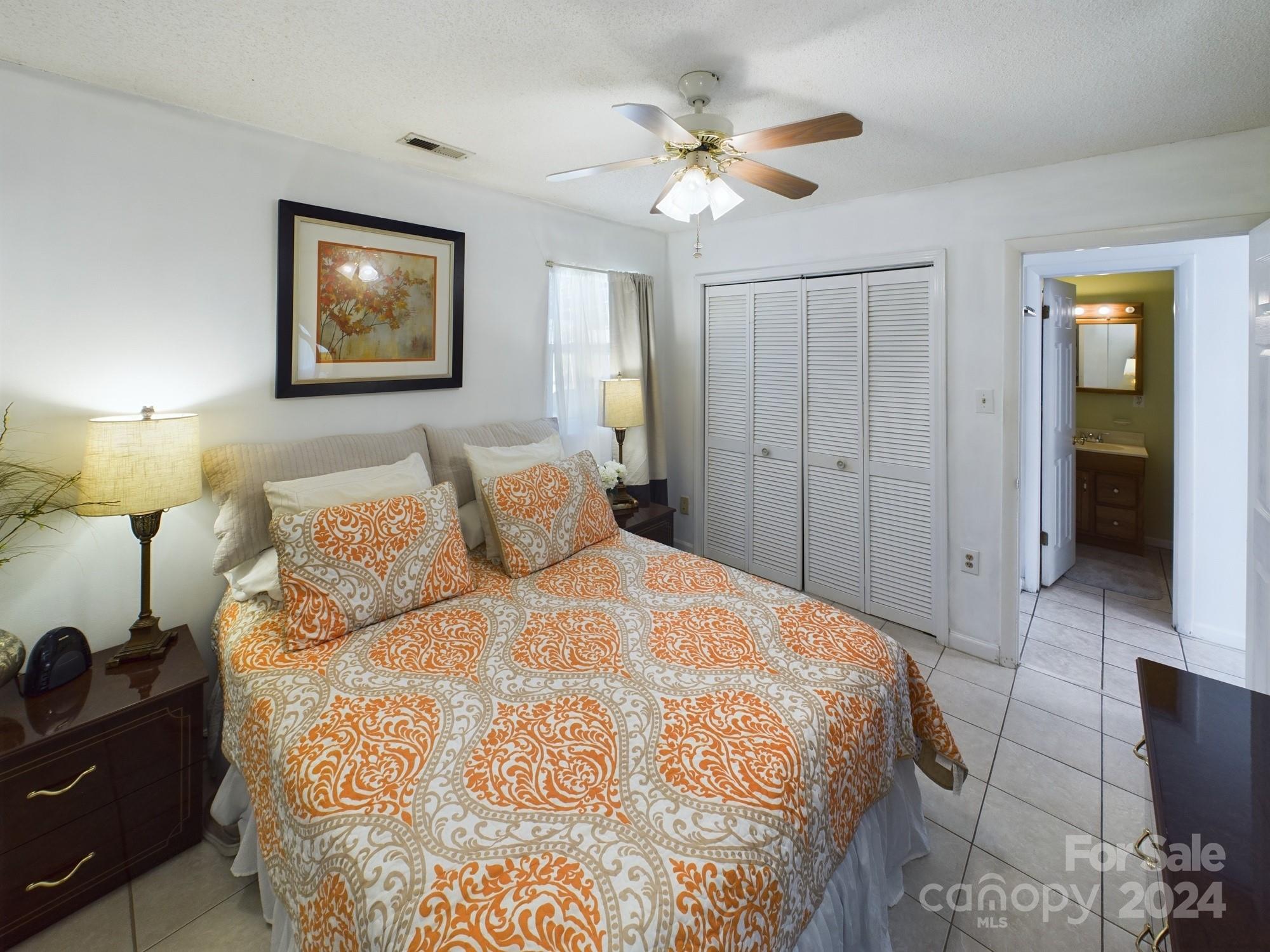 Wendover - Residential