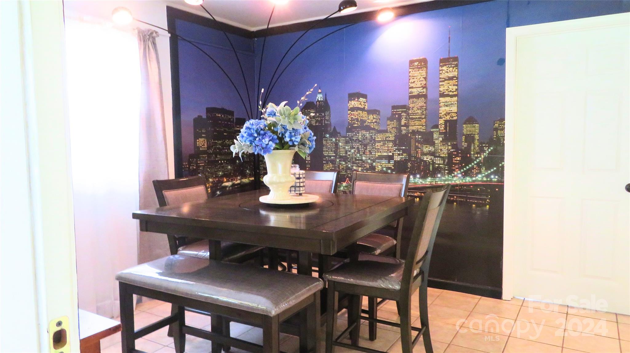 Wendover - Residential