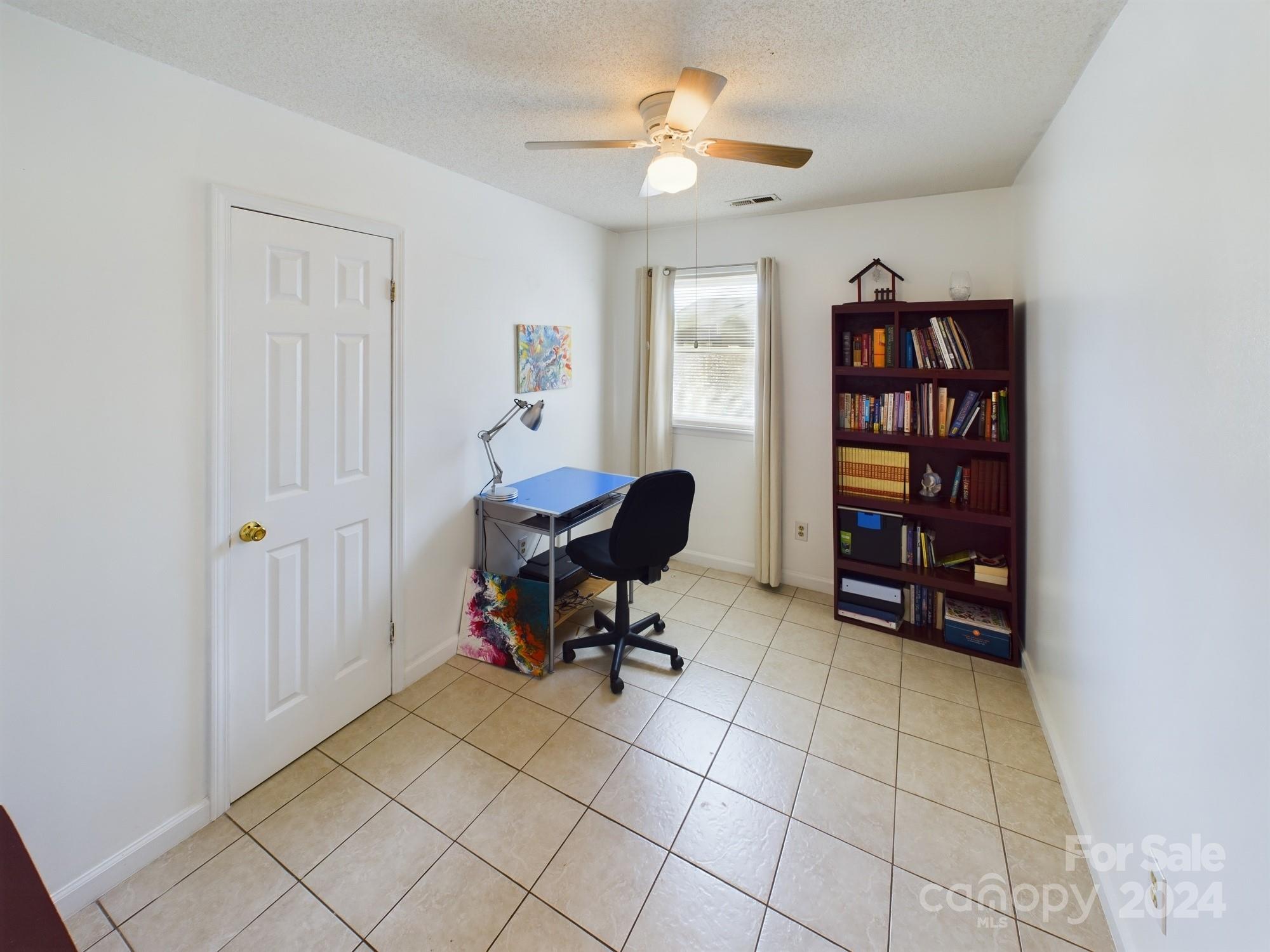 Wendover - Residential