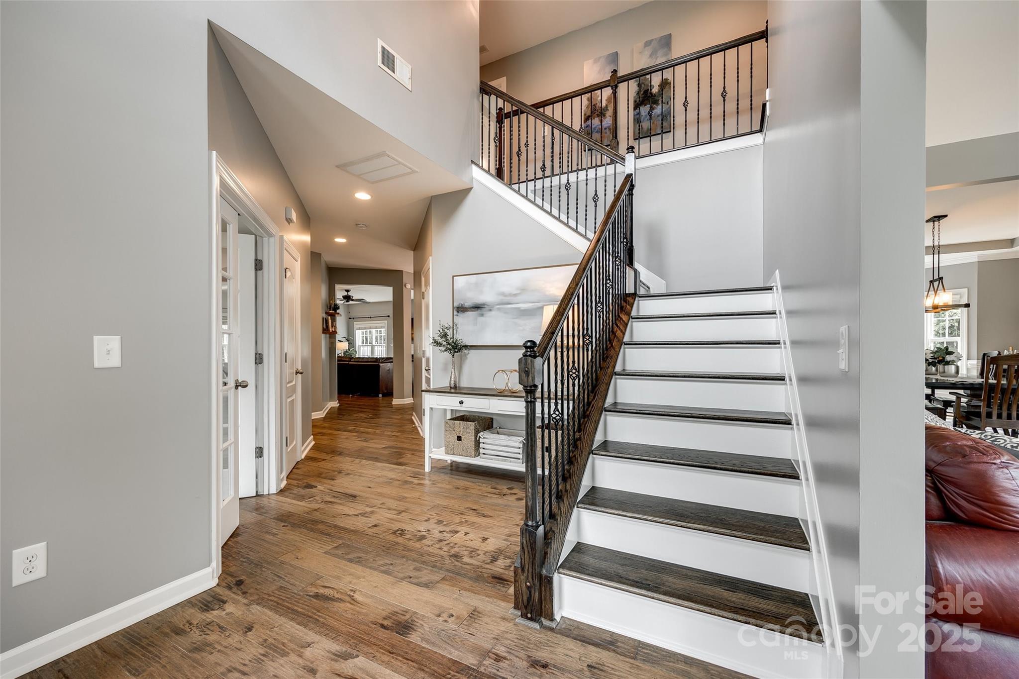 4711 Pearmain Drive
