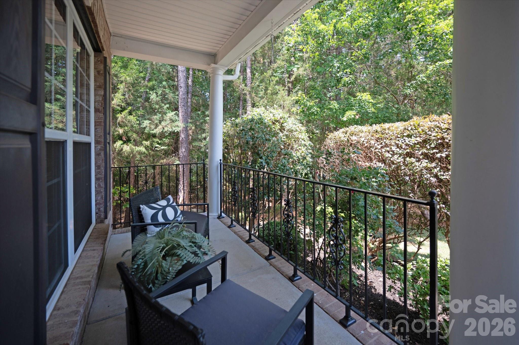 2504 Korbel Court