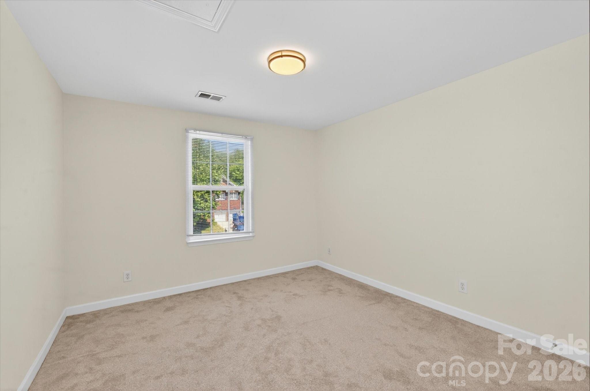 Providence Grove - Residential