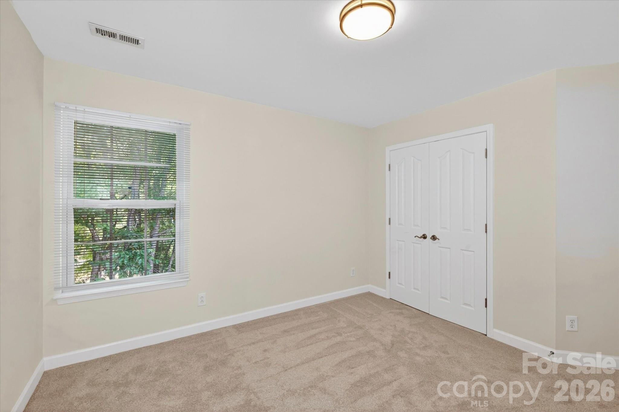 Providence Grove - Residential