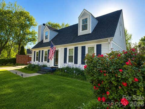 Photo of 7506 Lancashire Drive, Mint Hill, NC 28227 (MLS # 4389641)