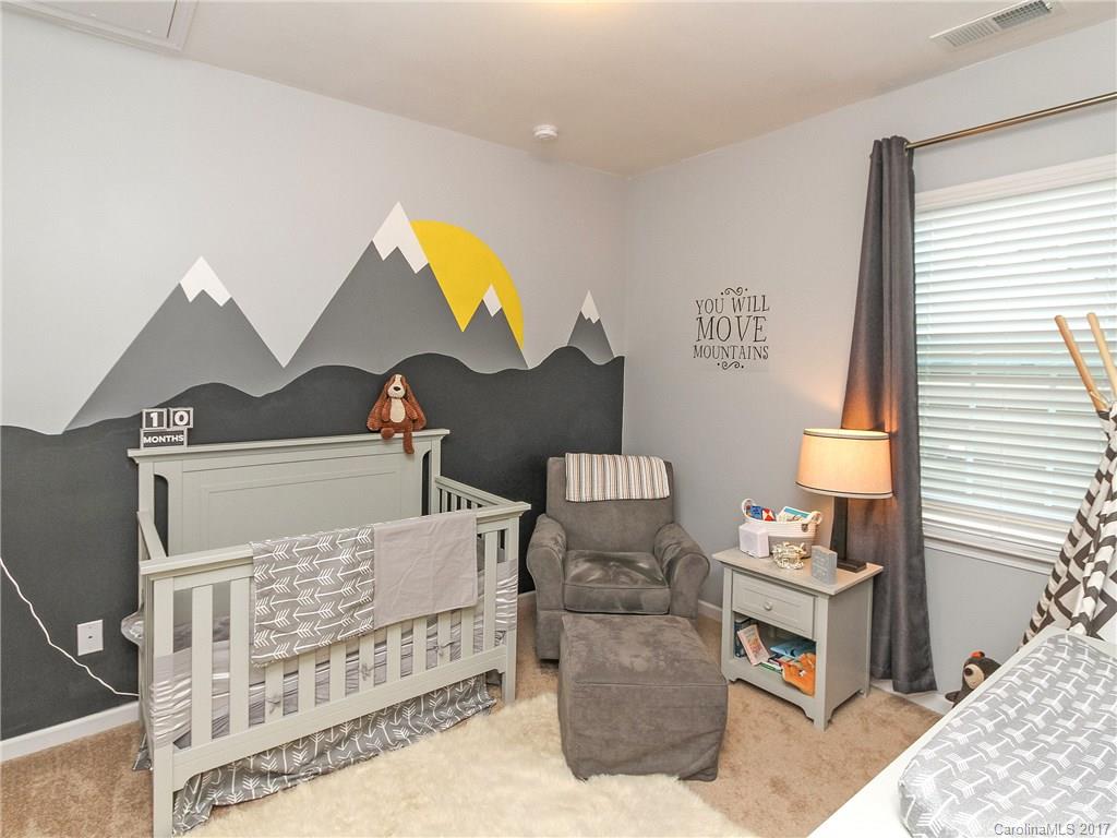 Waterside at the Catawba - Residential